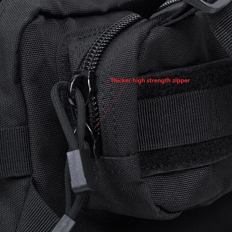 Navo Waterproof Large Capacity basketball,basketball purse,basketball bag,basketball backpack,nike basketball bag,nike basketball backpack,nike hoops elite pro backpack