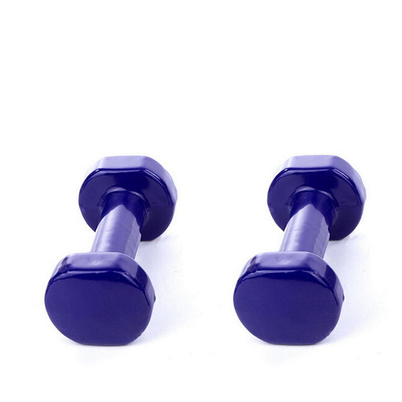 dumbbell  neoprene dumbbell  vinyl dumbbell, dumbbell,dumbbell,dumbbell neoprene dumbbell vinyl dumbbell,dumbbell rubber coated dumbbell