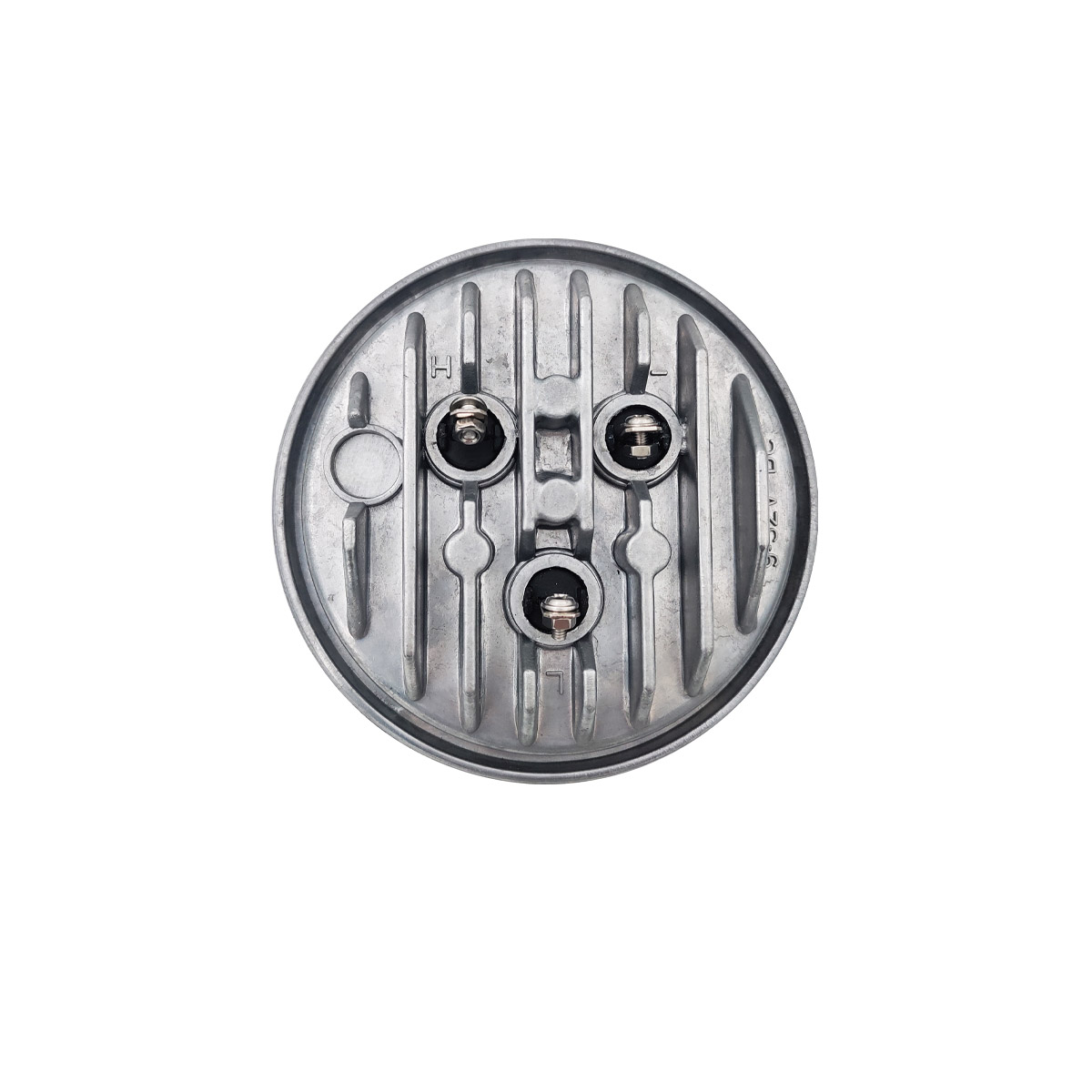 18W Round Rectangular Agricultural Light  Embedded lamp