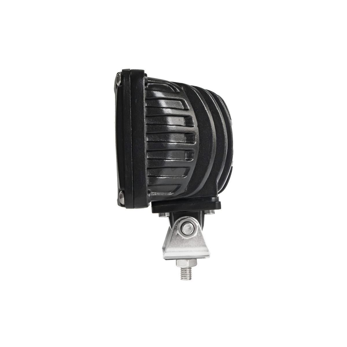 Power 40w Led Work Light for Heavy Duty Industrial Trucks Car