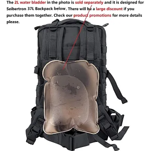 Navo Waterproof Large Capacity basketball,basketball purse,basketball bag,basketball backpack,nike basketball bag,nike basketball backpack,nike hoops elite pro backpack