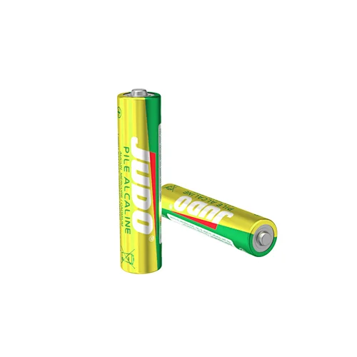 LR03 AAA 1.5V Battery (OR OEM)