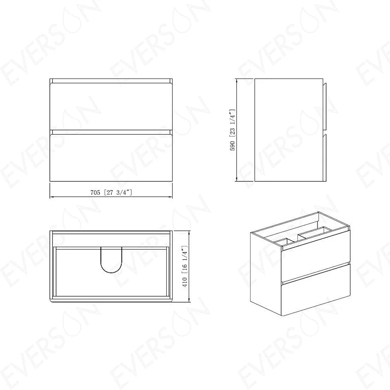EWMV229B