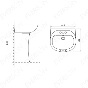 EPL5140