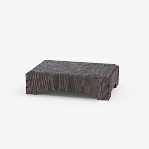 Lu bed S