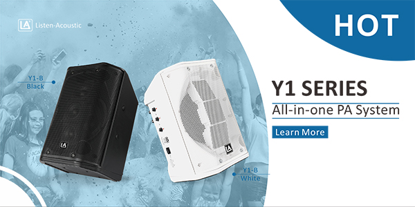 Y1