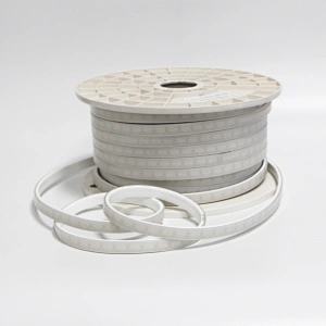 Innovative Spot Free Lighting Diffused Led Strip Lights For Outdoor Or Home Decoration Waterproof 50M Roll Flexible Lighting