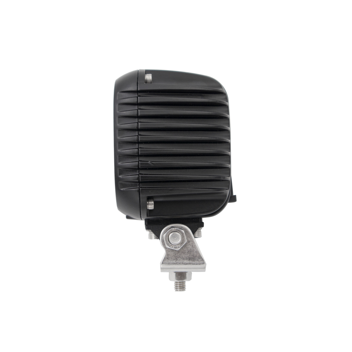 63w Car Accessories Led Work Lamp
