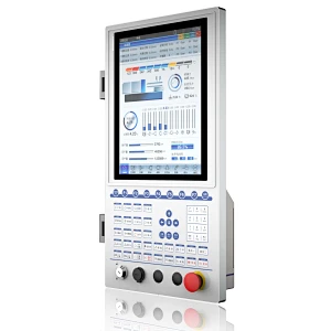 G15EHS2-TC Panel