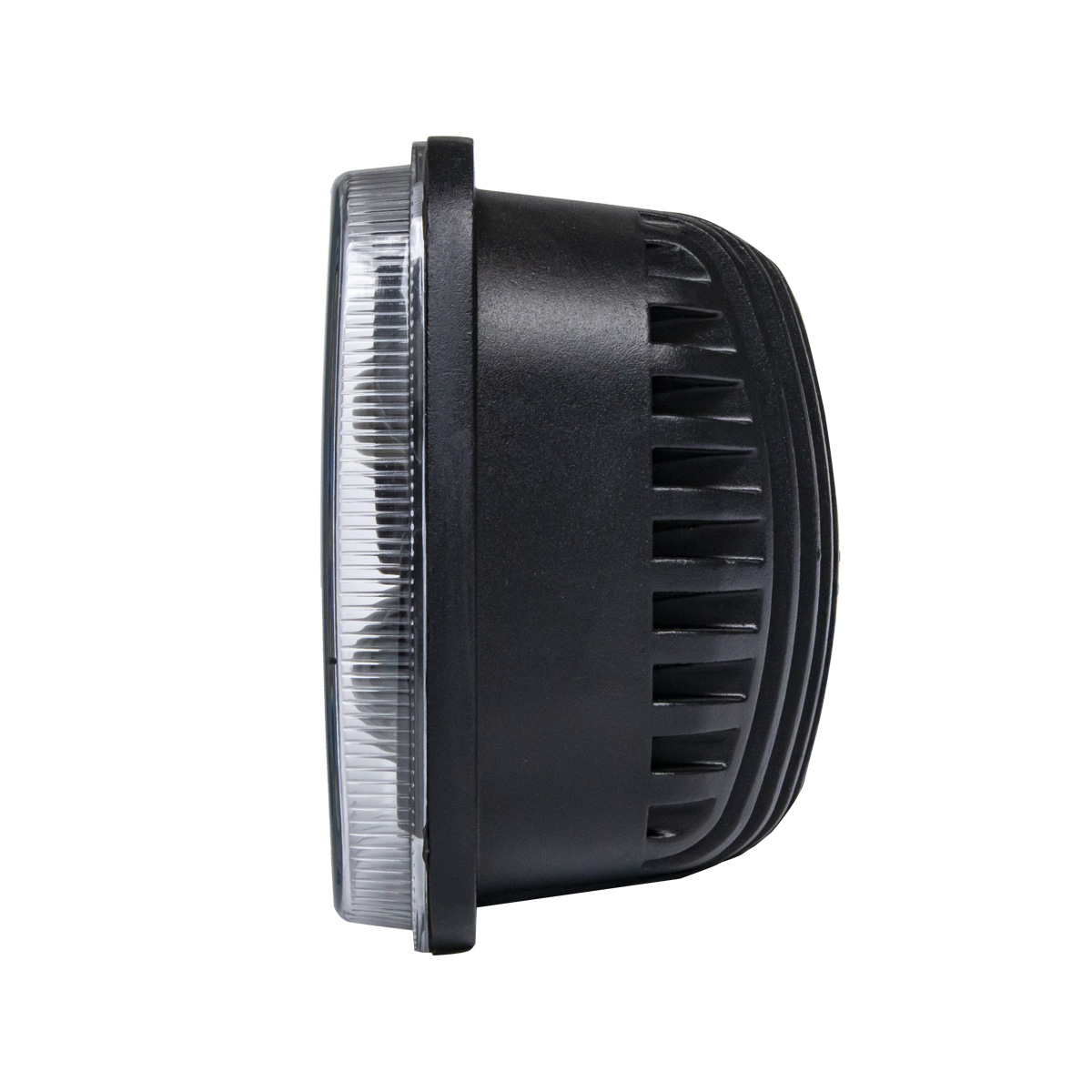 88W LED Lights For Trucks Headlights for Jeep/SUV/ATV