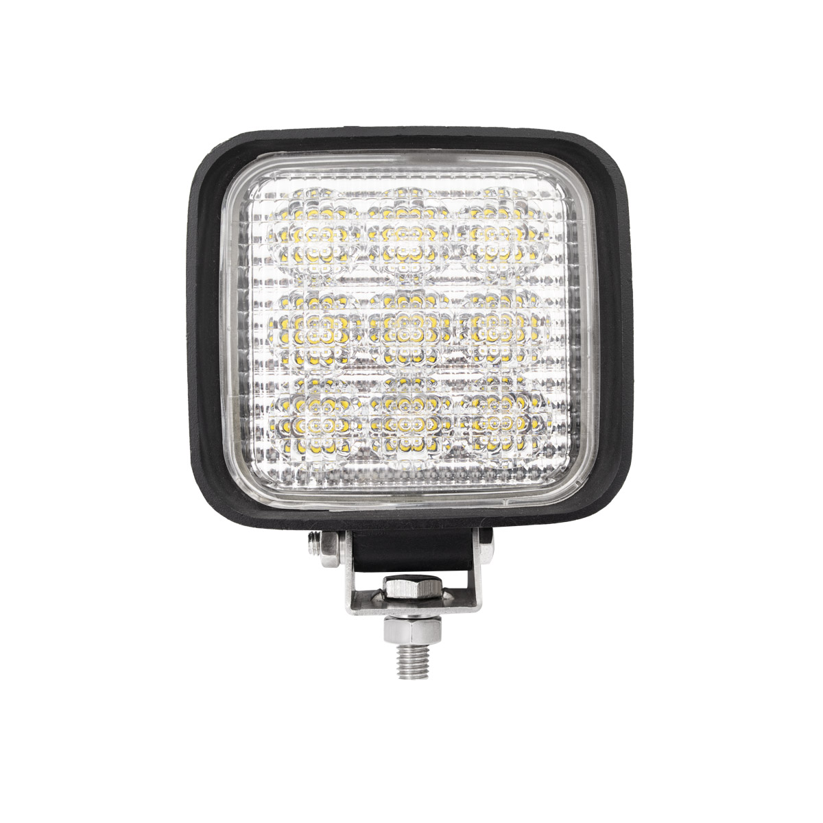 18W Forklift Truck Safety Lights