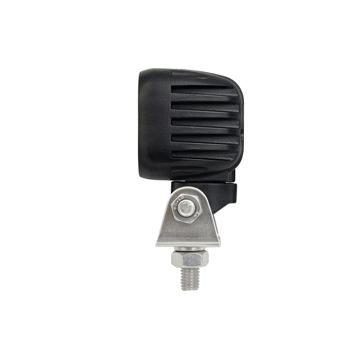 10w Tiny Size Mining LED Work Light