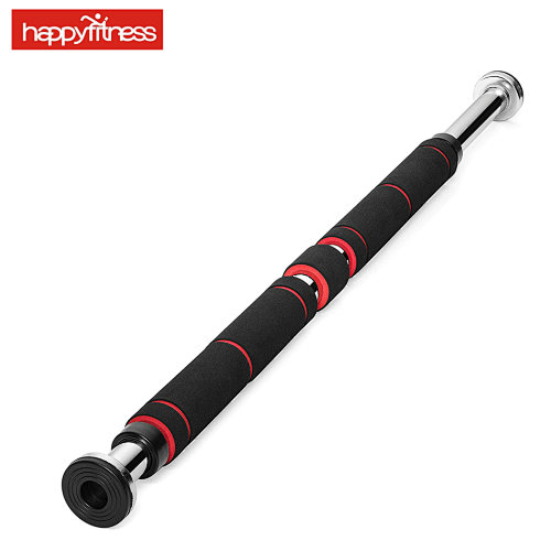 exercise chin up bar,exercise equipment chin up bar,exercise equipment chin up,exercise chin up,exercise bands chin bar