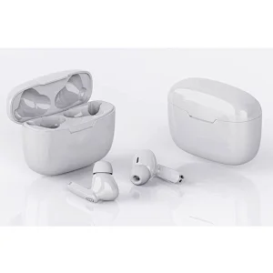 T34 MINI TWS Bluetooth earbuds