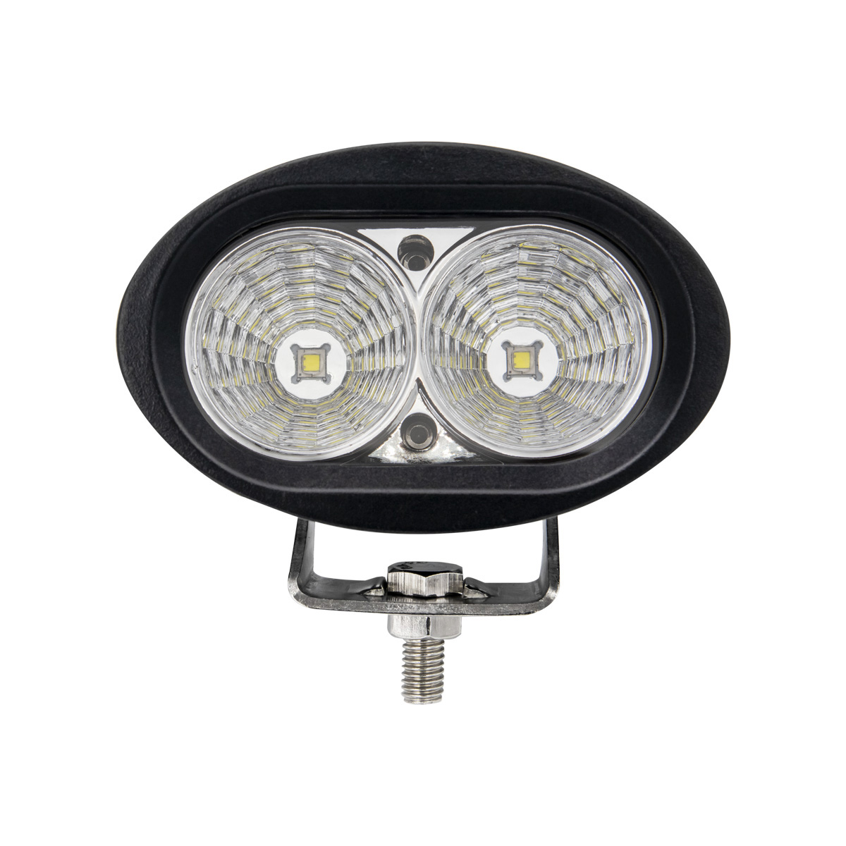 20W Bright Off Road LED Work Light For JP Offroad ATV UTV Trucks excavator etc