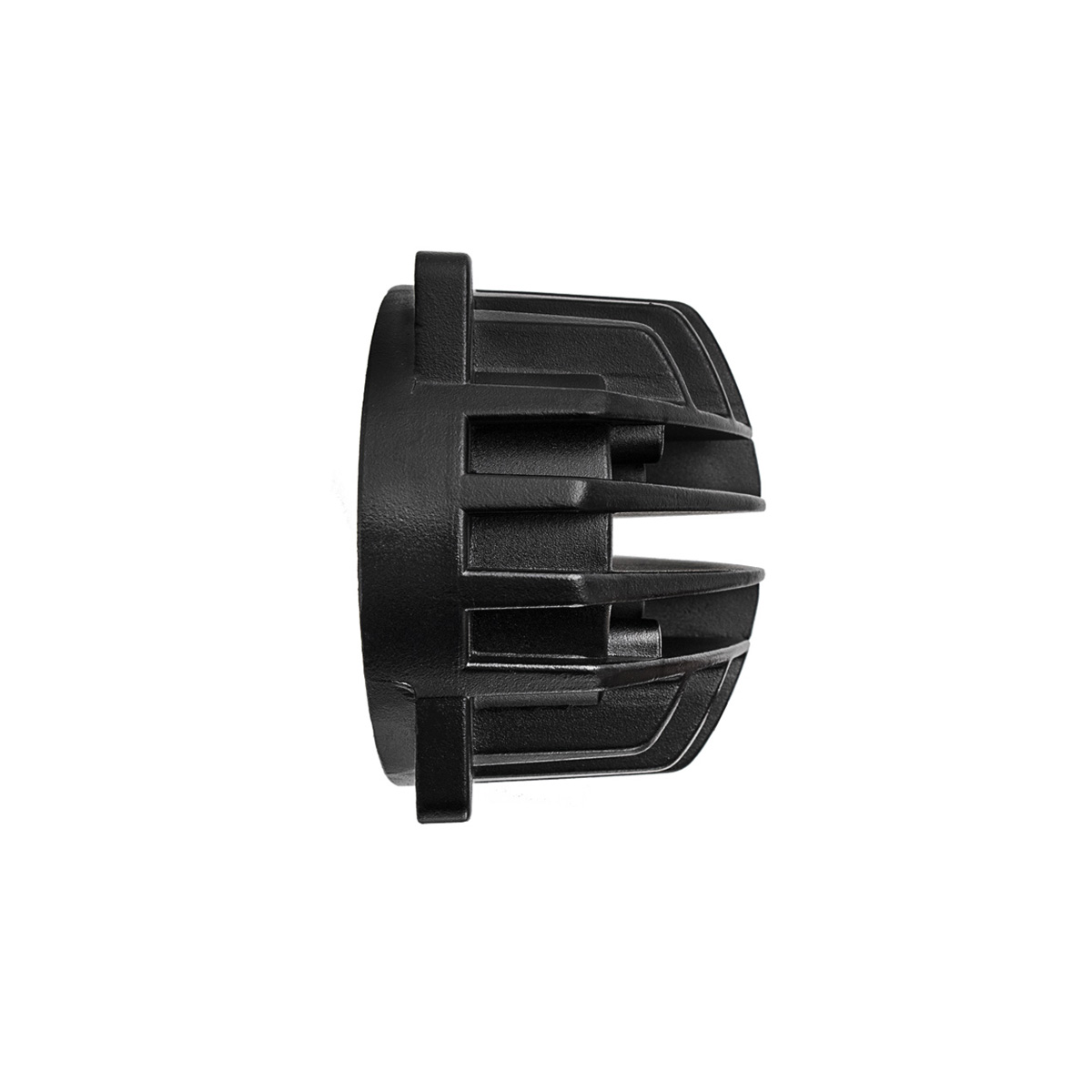 65w Oval Agricultural Light  Embedded lamp