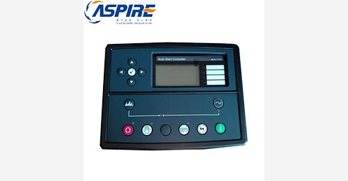 Dse Replacementgenerator Auto Start Control Module Dse7310