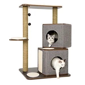 Lu cubox twin base