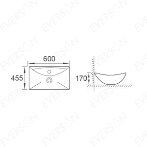 EAB5601