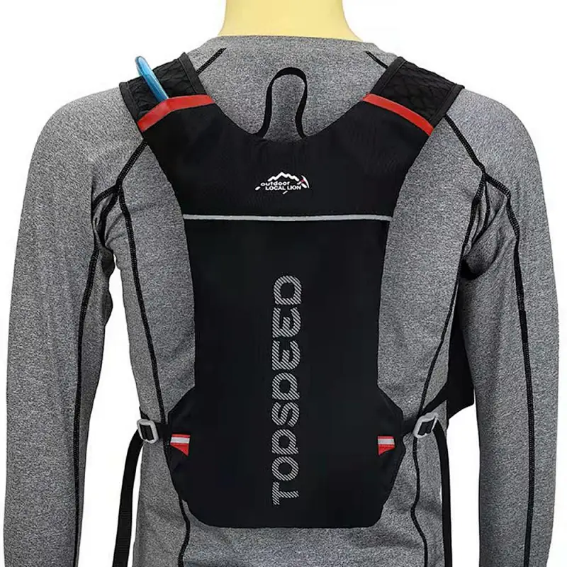 Navo Ratchet Hydration Pack,hydration pack,camelbak backpack,hydration backpack,water bladder,camelbak mule,water backpack,camel pack,hydration bladder,osprey raptor 14,osprey hydration pack