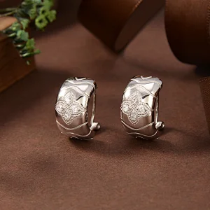 Blossom CS Jewelry Earrings-ER1X008590
