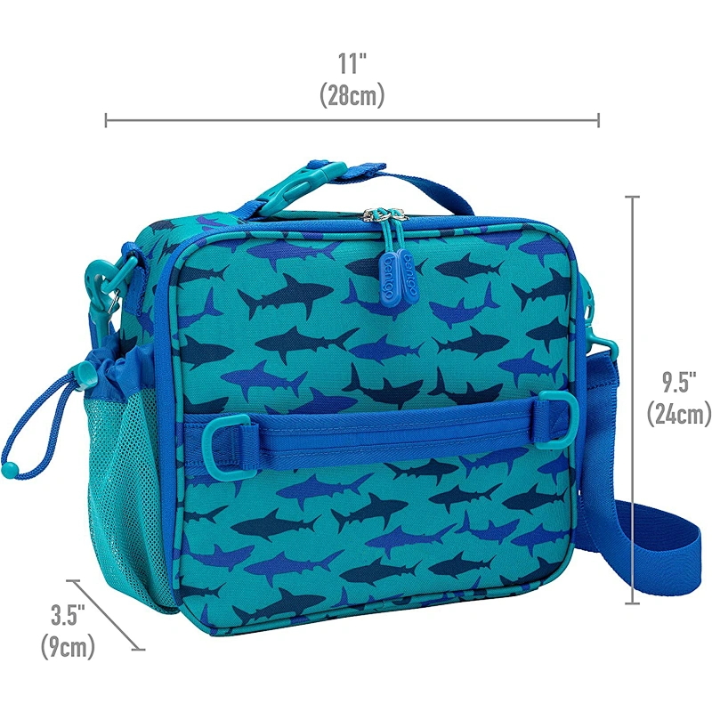 Navo Collapsible Cooler Bag 48-Can Insulated Leakproof Soft Cooler Portable Double Decker Cooler Tote for Beach/Picnic/Sports, Black,cooler bag,insulated bag,ice packs for coolers,yeti backpack cooler