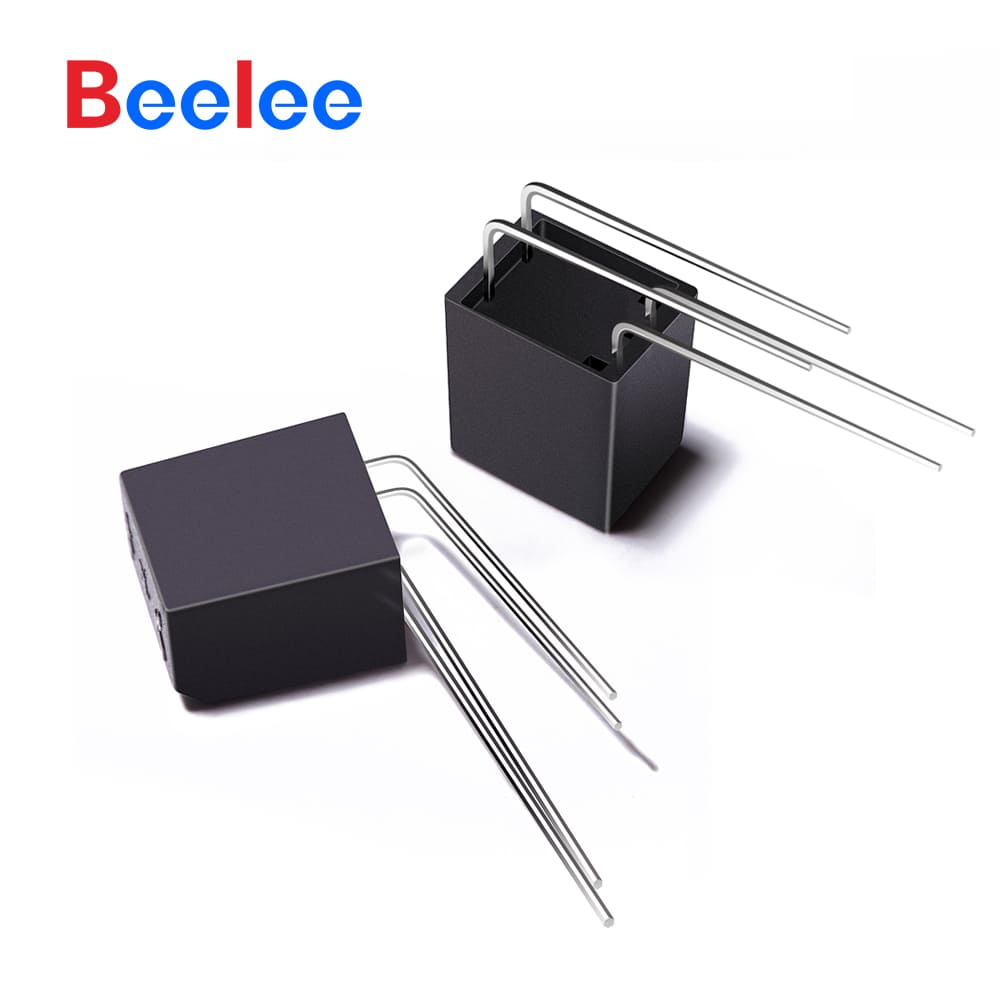 Beelee,Vibration sensor,tilt sensor,hall sensor,reed switch,Temperature sensor,Proximity Switch,liquid level switch,Photoelectric tilt switch,Vibration switch