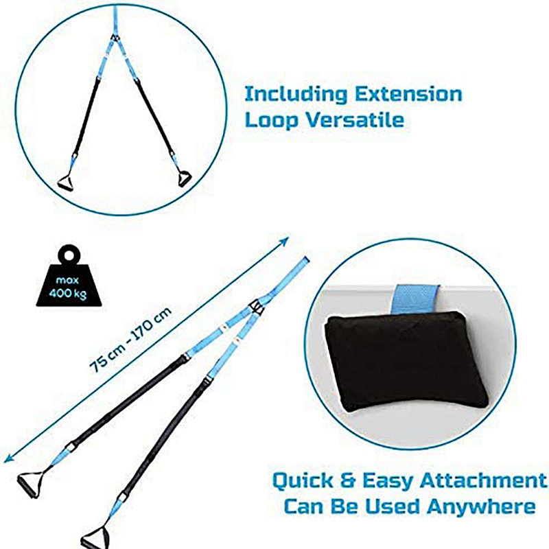 suspension trainer,trainer wholesale,suspension trainer oem,rip 60 suspension trainer, trainer