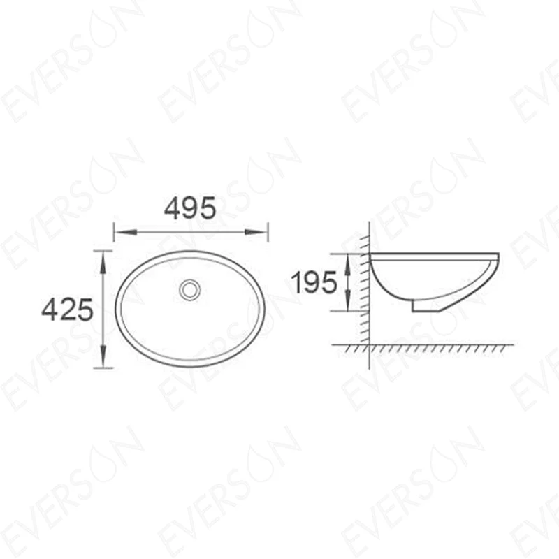 EUB3355