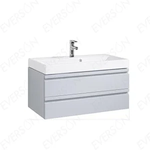 EWMV214B