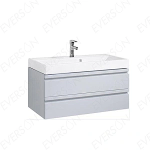 EWMV214B