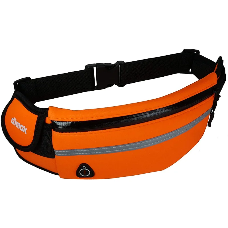 Navo running waist bag,waist bag,fanny packs for women,gucci fanny pack,louis vuitton fanny pack,bumbag,supreme fanny pack,louis vuitton belt bag,lululemon fanny pack,patagonia fanny pack,coach fanny pack