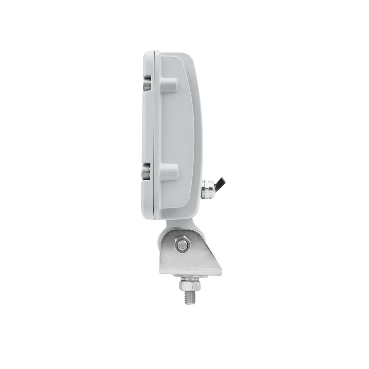 24W Marine Led Deck Light, Boat lights, yacht lights, ship lights