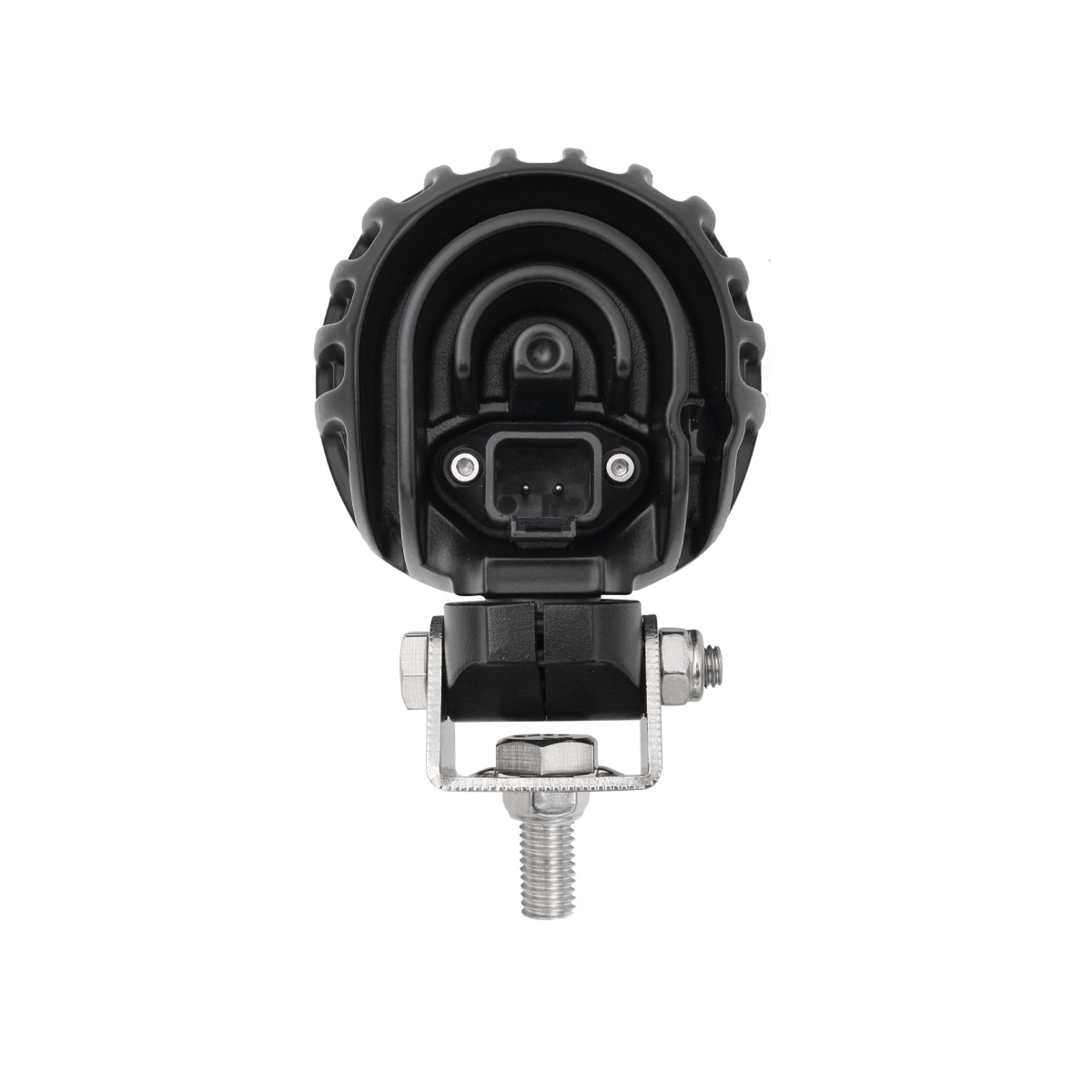 360°rotation, 40W LED Work Light  Off Road LED Work Light For JP Offroad ATV UTV Trucks Excavator etc.