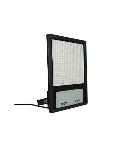 led ip65 led floodlight,ip65 30w led floodlight,ip65 led floodlight 50w,led floodlight ip65,ip65 led floodlight case