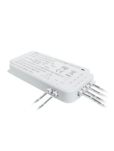 12v driver led,12v pwm led driver,12v led dimming driver,12v power driver led,led 100w 12v driver