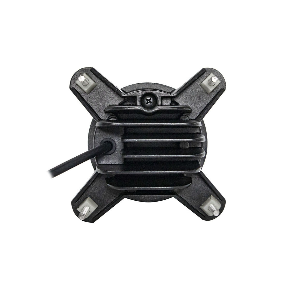 30W LED Fog Light