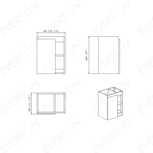 EWMV127B