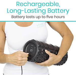 exercise vibrating foam roller,foam roller exercise,exercise foam roller,foam roller exercise equipment,vibrating exercise
