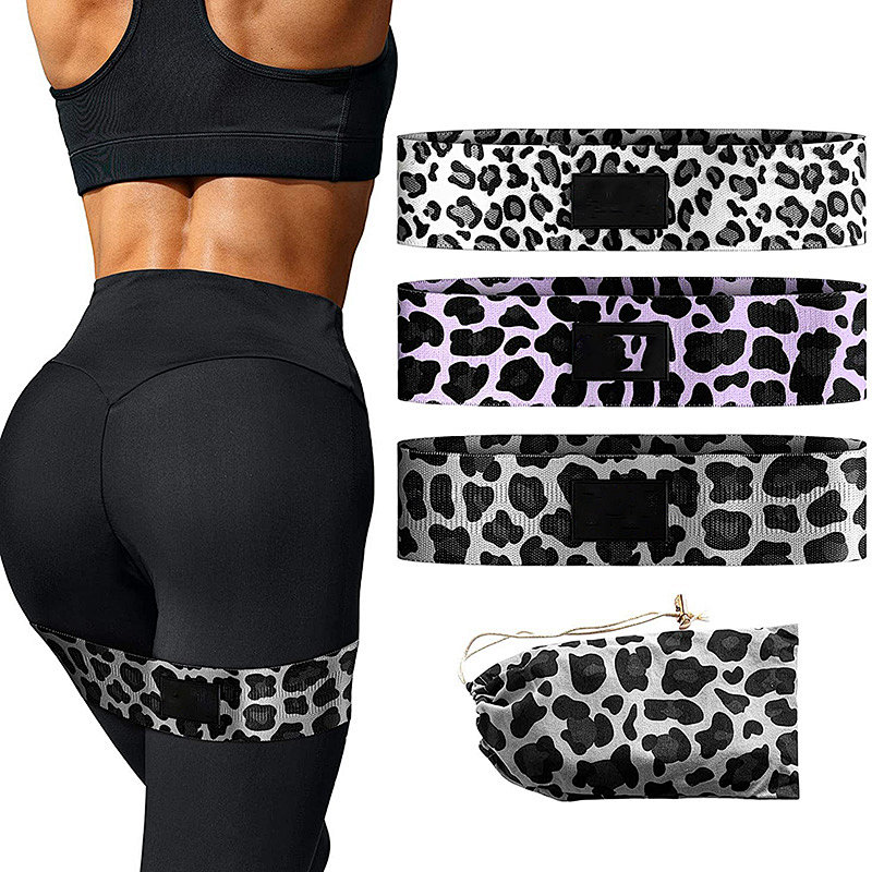 wholesale resistance bands