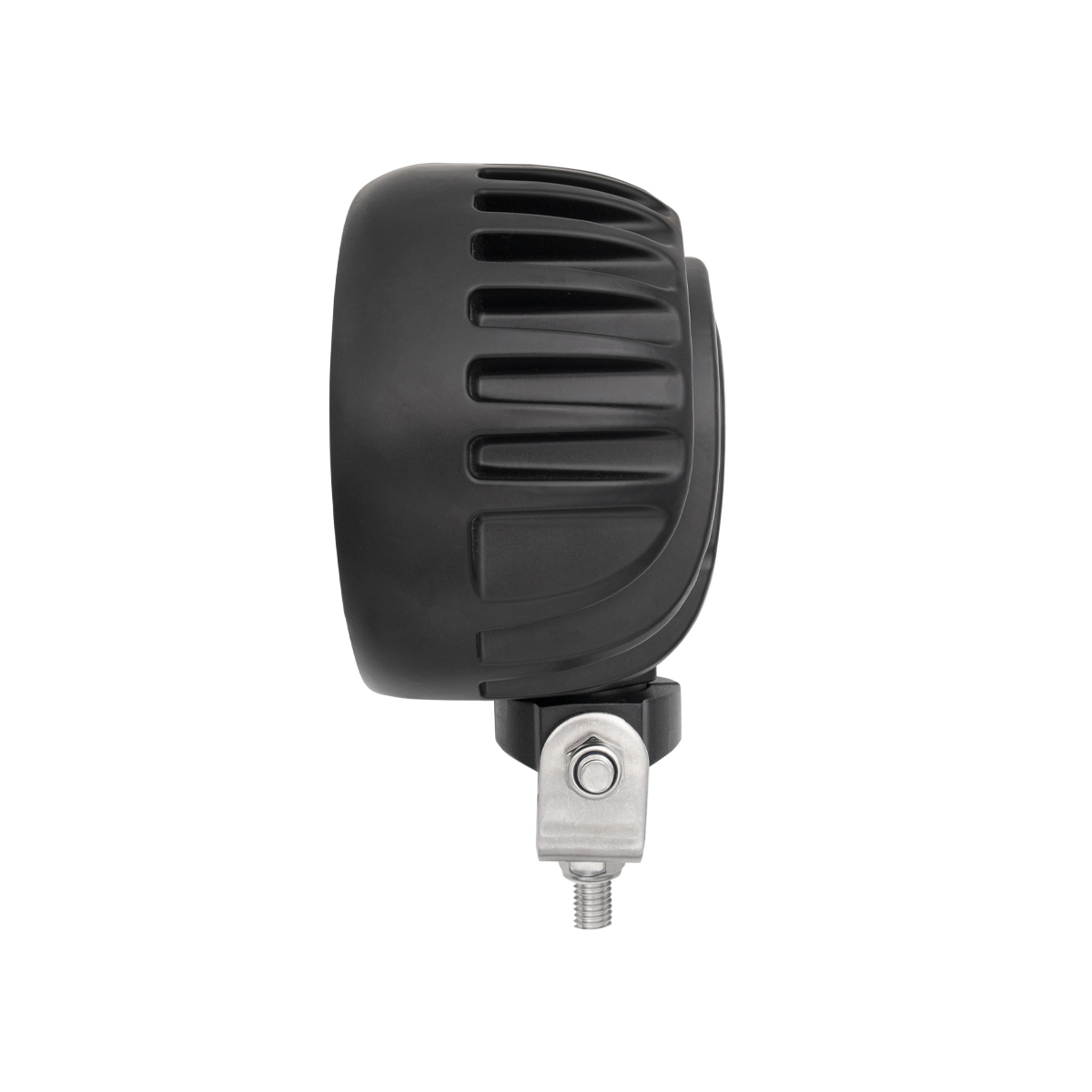 360° Rotation High Power Work LED Flood Lights Suitable for Cars, Boats, 4x4s, Vans