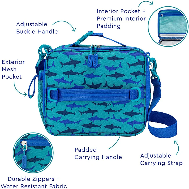 Navo Collapsible Cooler Bag 48-Can Insulated Leakproof Soft Cooler Portable Double Decker Cooler Tote for Beach/Picnic/Sports, Black,cooler bag,insulated bag,ice packs for coolers,yeti backpack cooler