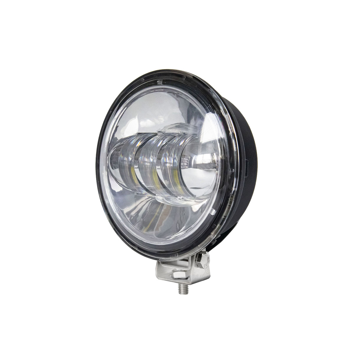 30W LED Fog Light For Car