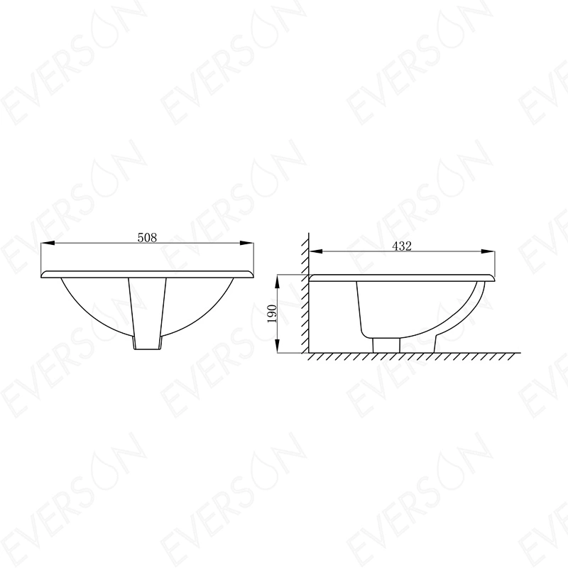 EVB2000