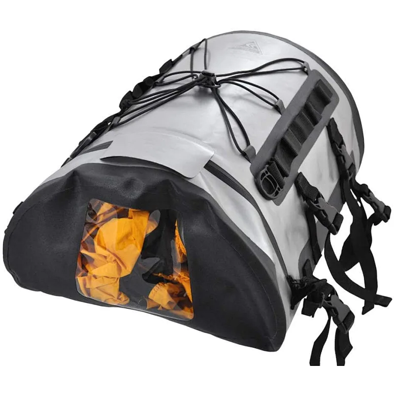 Navo 15L Paddle Board,sup bag,paddle board bag,sup board bag,paddle board dry bag,waterproof bag for paddle boarding,paddle board backpack,stand up paddle board bag,paddle board deck bag,inflatable paddle board bag,sup travel bag