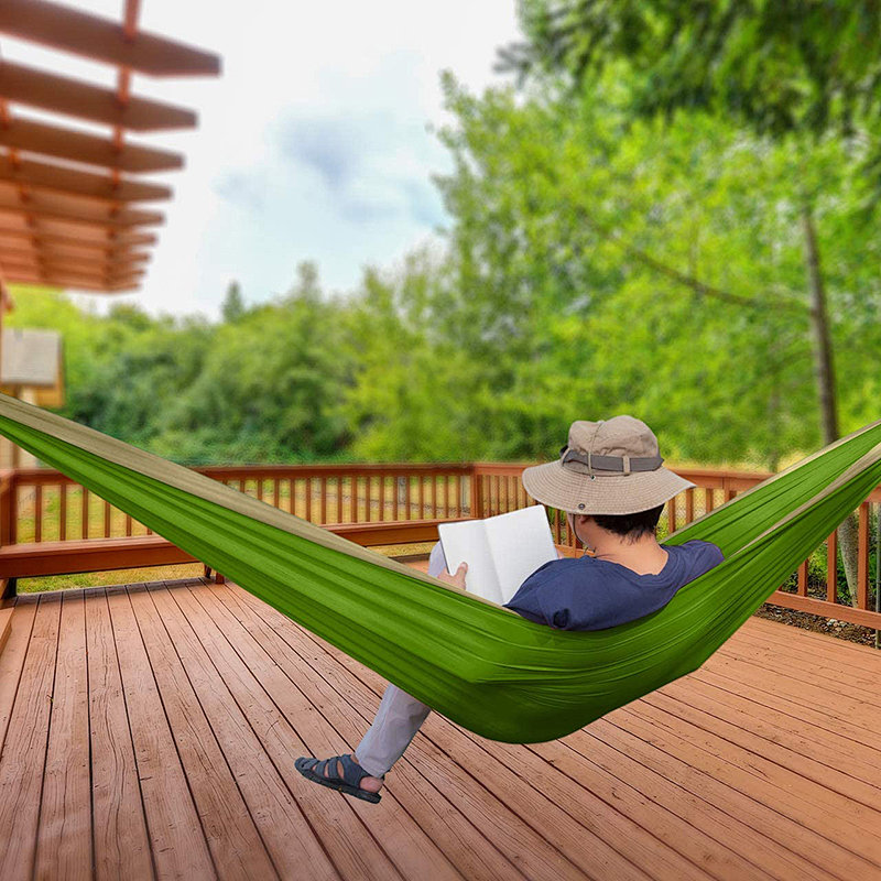 high quality hammock,quality hammock,hammock hammock,hammock,hammock stand and hammock