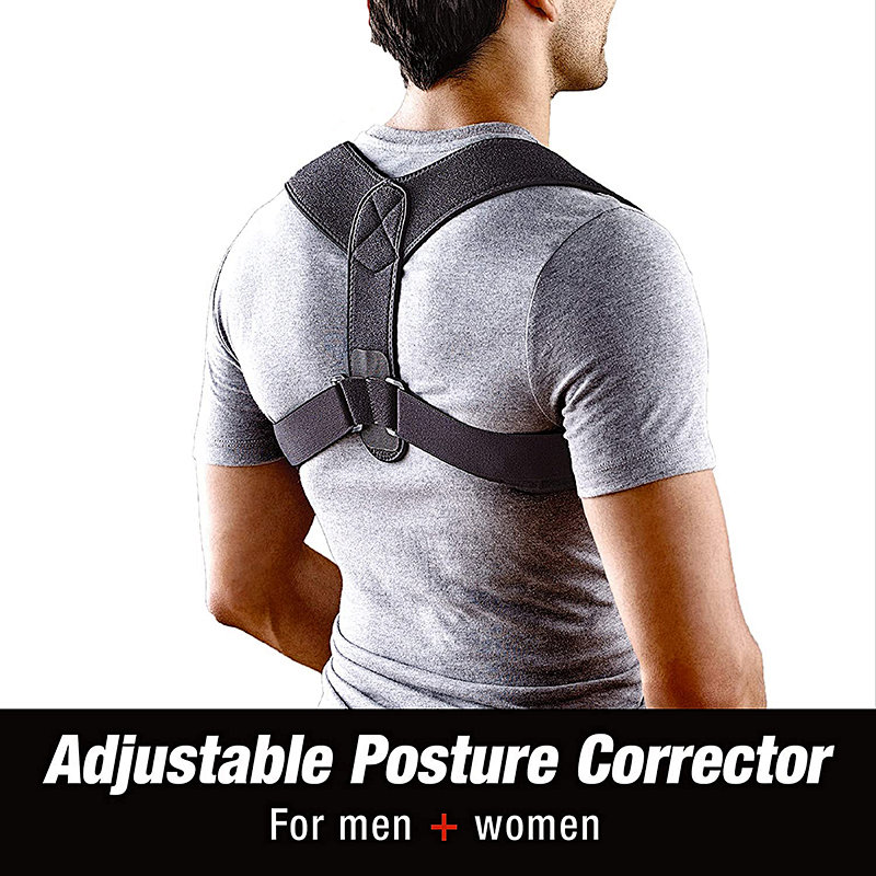 posture corrector,posture corrector back support,posture corrector support,back posture corrector,posture support corrector