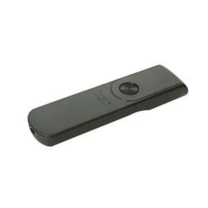 NON- CONTACT MEDICAL INFRARED THERMOMETER