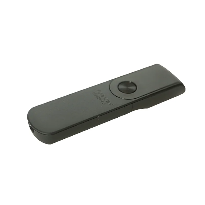 NON- CONTACT MEDICAL INFRARED THERMOMETER