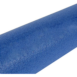 Deep Tissue foam roller